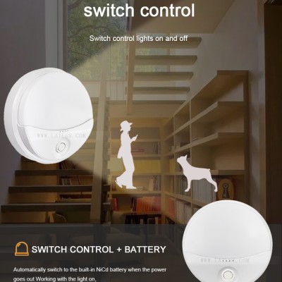 LED Ceiling Light CL340picture4