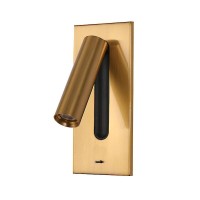 LED Wall Light WL370