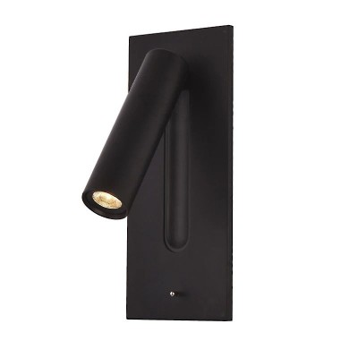 LED Wall Light WL370picture2