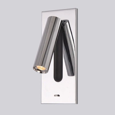 LED Wall Light WL370picture4