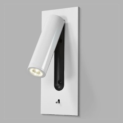 LED Wall Light WL370picture5