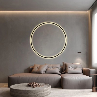 LED Wall Light WL1250picture2