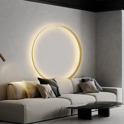 LED Wall Light WL1250picture5