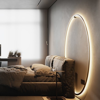 LED Wall Light WL1250picture6