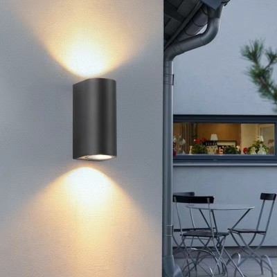 LED Wall Light WL280picture2