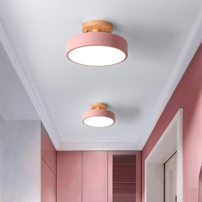 LED Ceiling Light CL350picture5