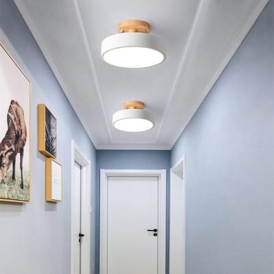 LED Ceiling Light CL350picture6