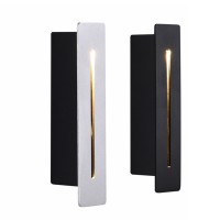 LED Stairs Light STL440