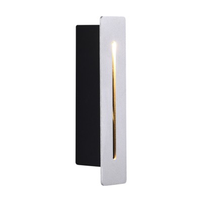 LED Stairs Light STL440picture2