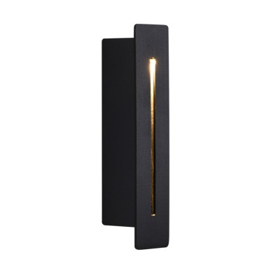 LED Stairs Light STL440picture3