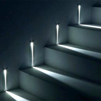 LED Stairs Light STL440picture4
