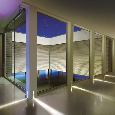 LED Stairs Light STL440picture5