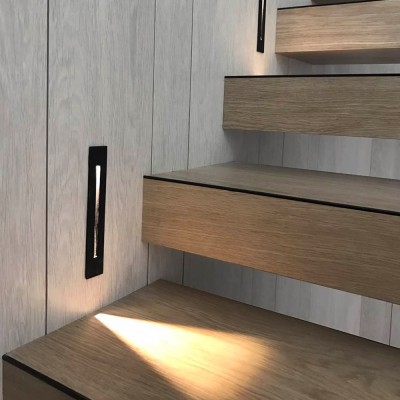 LED Stairs Light STL440picture6
