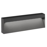 LED Step Light STL760