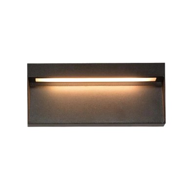 LED Step Light STL760picture3