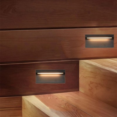 LED Step Light STL760picture4