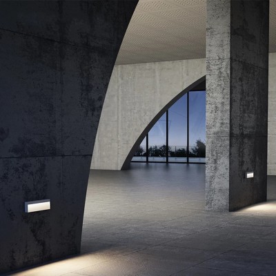 LED Step Light STL760picture5