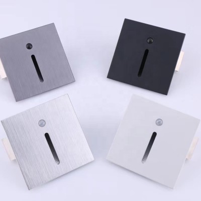 LED Step Light STL920picture2