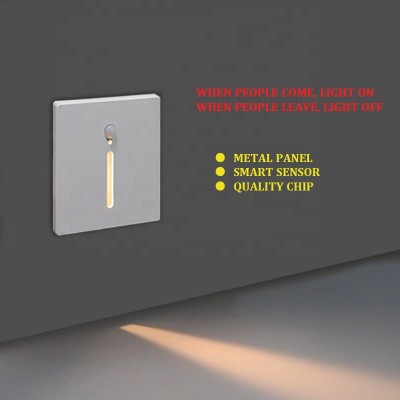 LED Step Light STL920picture3