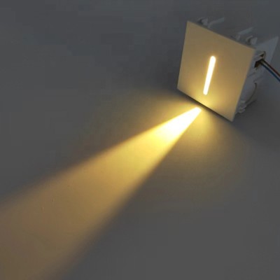 LED Step Light STL920picture4