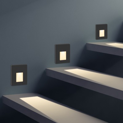 LED Stair Light STL140picture2