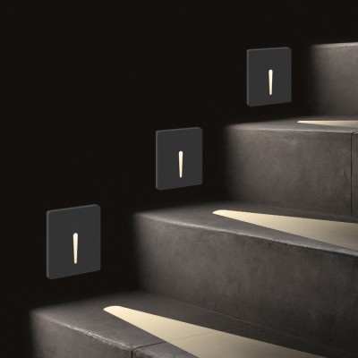 LED Stair Light STL140picture3