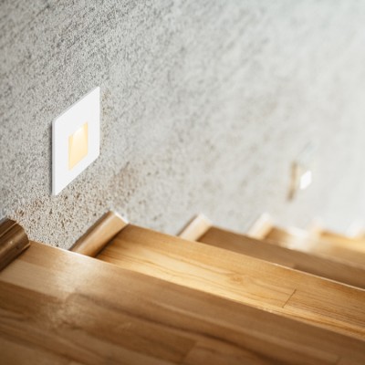 LED Stair Light STL140picture4