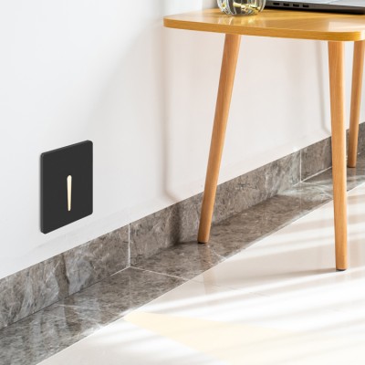LED Stair Light STL140picture5
