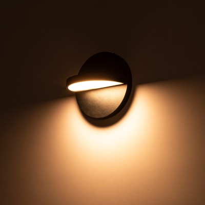 LED Wall Light WL390picture2