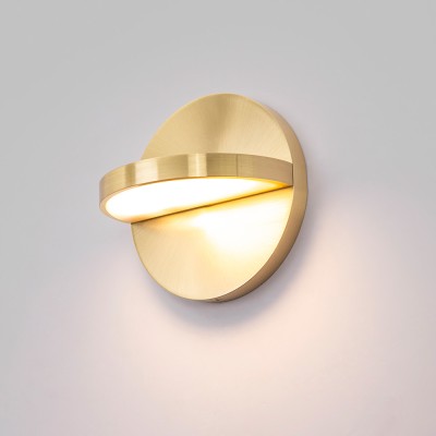 LED Wall Light WL390picture3