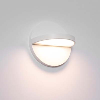 LED Wall Light WL390picture4