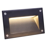 LED Wall Light WL520
