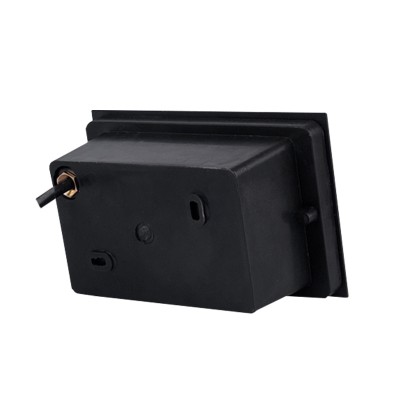 LED Wall Light WL520picture3