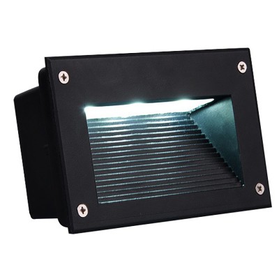 LED Wall Light WL520picture5