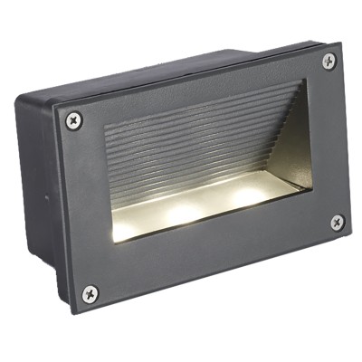 LED Wall Light WL520picture6