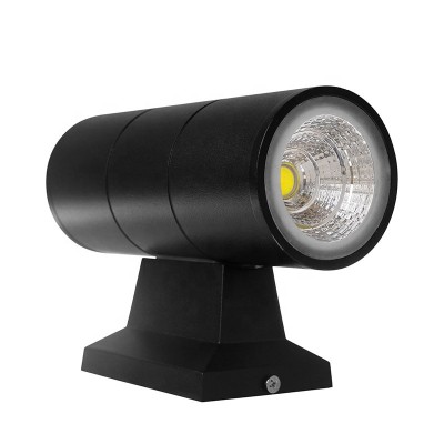 LED Wall Light WL540picture2