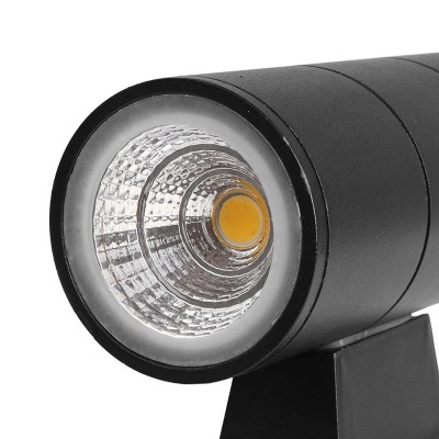 LED Wall Light WL540picture3