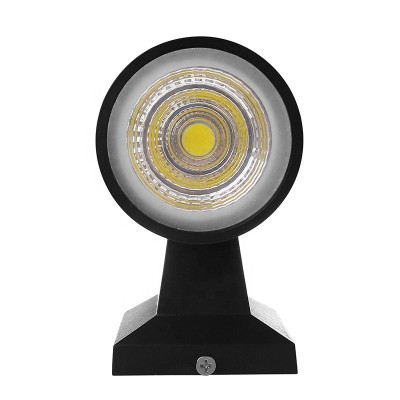LED Wall Light WL540picture4