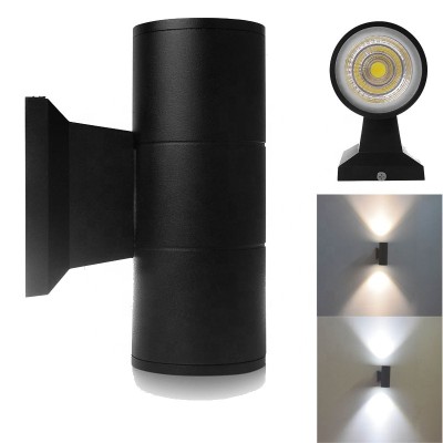 LED Wall Light WL540picture5