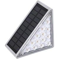 LED Stairs Light STL600