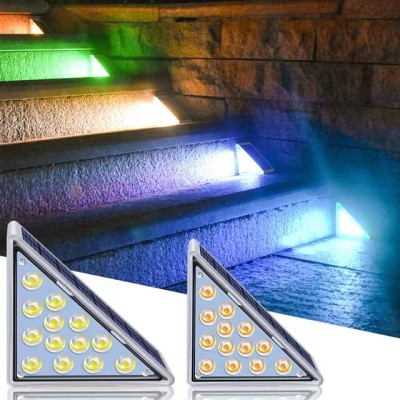 LED Stairs Light STL600picture2