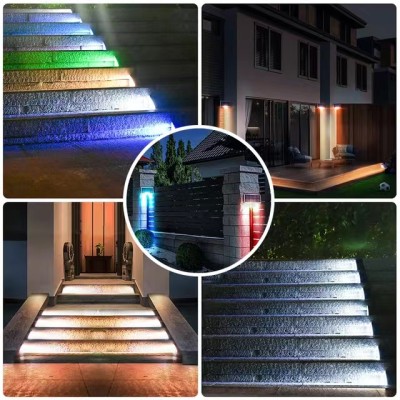LED Stairs Light STL600picture5