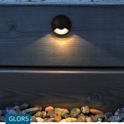 LED Underground Light UG930picture2