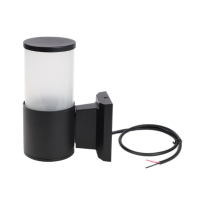 LED Wall Light WL210