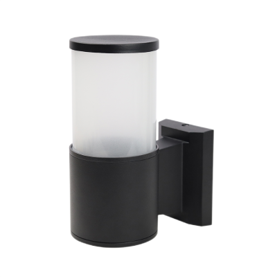 LED Wall Light WL210picture2