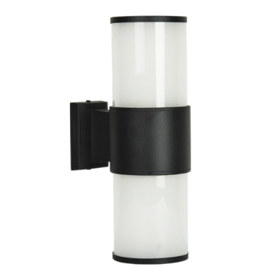 LED Wall Light WL210picture3