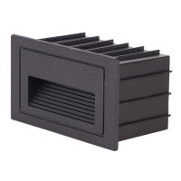 LED Stair Light STL150