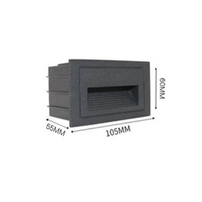 LED Stair Light STL150picture2