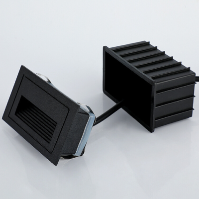LED Stair Light STL150picture3