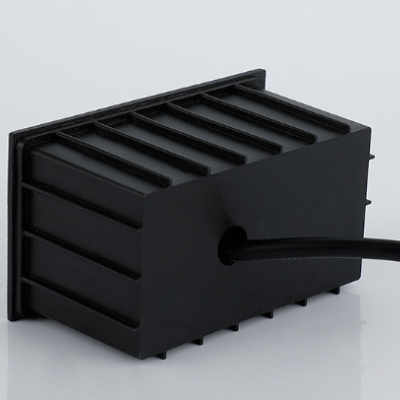 LED Stair Light STL150picture4